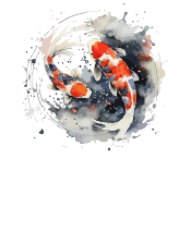 Two Man Aquatics Logo png